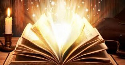 Bible
