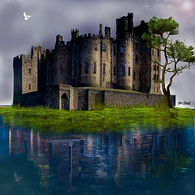 Castle
